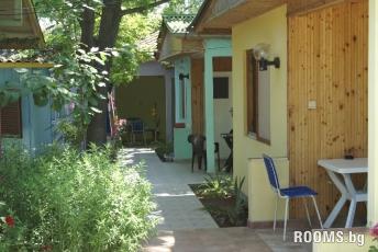 Villa / house Ralitza, Ahtopol, снимка