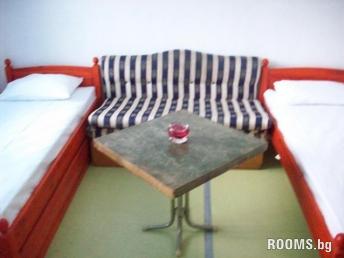 Apartment FAVORIT, Plovdiv, снимка