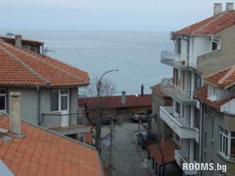Гостевой дом Петте Кьошета, Поморие, снимка