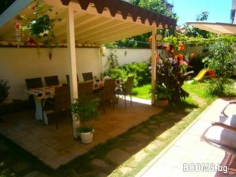 Guest House Sv.Nikola, Ahtopol, снимка