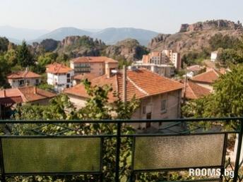 Къща за гости Невена, Белоградчик, снимка