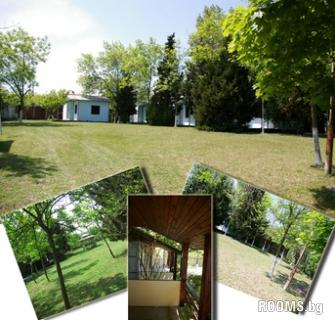 bungalow DEA, Ahtopol, снимка