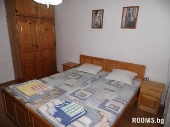 Hotel Zora, Petrich, снимка