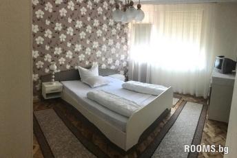 Дом АЛЕКС, Поморие, снимка