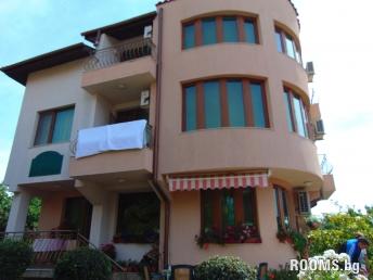 Guest House Sveti Georgi, Chernomorets, снимка