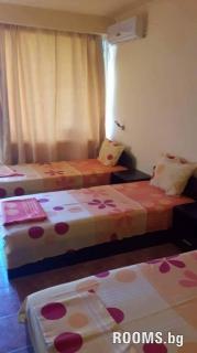 Accommodation in Hotel Gramada and Crystal, Sunny Beach, снимка