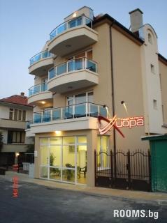 Guest House Hiora, Ahtopol, снимка