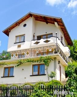 Guest House Ray, Shipkovo, снимка