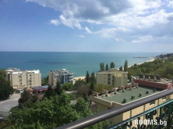 Стаи за гости Розали, Варна, снимка