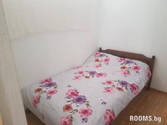 Accommodation in Shumen, Shumen, снимка