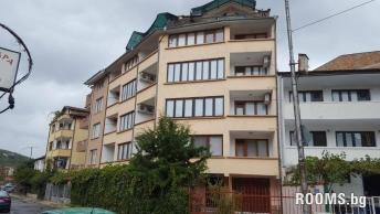 Къща за гости Джегош, Приморско, снимка
