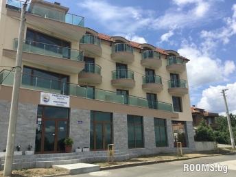 Guest house Emona Obzor city, Obzor, снимка
