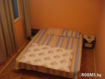 room accommodation, Plovdiv, снимка