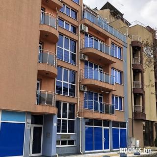 Apartment, Primorsko, снимка