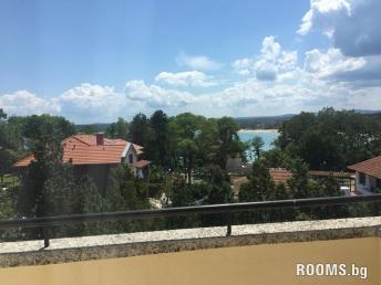 Hotel Koral, Primorsko, снимка