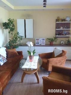 Apartament Kiki, Pomorie, снимка