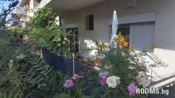 Apartment Flora, Sozopol, снимка