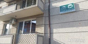 Стаи за гости, Свиленград, снимка