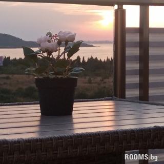 Accommodation / room Mihnevi, Chernomorets, снимка