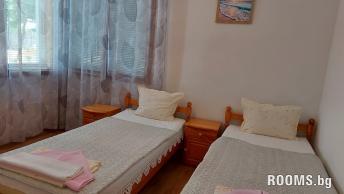 Къща за гости Чобанови, Созопол, снимка