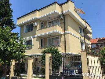 Family House Villa Diana, Sozopol, снимка