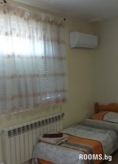Hotel Lora, Petrich, снимка