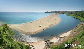Къща за гости Липите, Синеморец, снимка