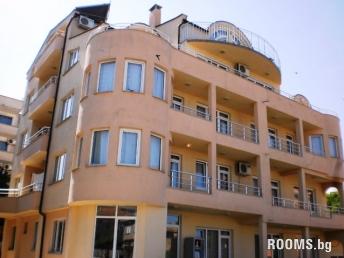 Accommodation / room Zlatev, Obzor, снимка