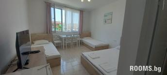 Accommodation / room Dom Popovi, Pomorie, снимка