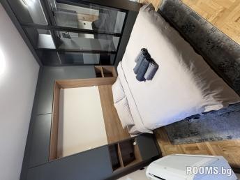 City View•Near Medical College•Free Street Parking, Stara Zagora, снимка