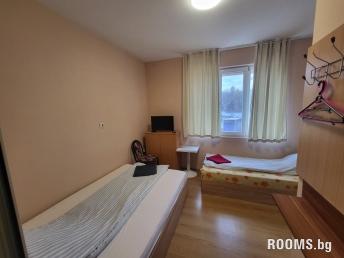 East Gate Guest rooms, Plovdiv, снимка