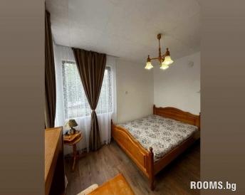 Vakancionen apartament Lidiq Trqvna, Tryavna, снимка
