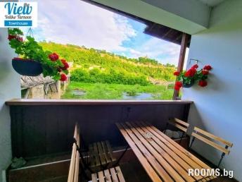 The View Veliko Tarnovo“ Townhouse, Veliko Tarnovo, снимка