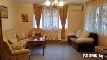 Бащината къща, Пловдив, снимка