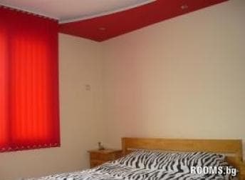 Accommodation / room By Gosho, Velingrad, снимка