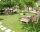 Family House MAKAO, Ravda, снимка 5