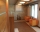 Family House Siena House, Sozopol, снимка 9