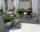 Family House Siena House, Sozopol, снимка 10