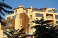 Apartment Antea Serdika