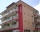 Guest House Zoya, Ravda, снимка 2