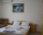Guest House Zoya, Ravda, снимка 3