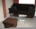 Guest House Zoya, Ravda, снимка 8