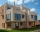 Apartment Apt22, Lozenets, снимка 5
