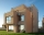 Апартамент Apt42, Лозенец, снимка 4