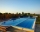 Апартамент Apt42, Лозенец, снимка 5