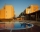 Апартамент Apt42, Лозенец, снимка 6