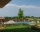 Villa / house Una102, Lozenets, снимка 2