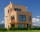Villa / house Una102, Lozenets, снимка 6
