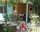 Villa / house Ralitza, Ahtopol, снимка 6
