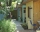 Villa / house Ralitza, Ahtopol, снимка 7